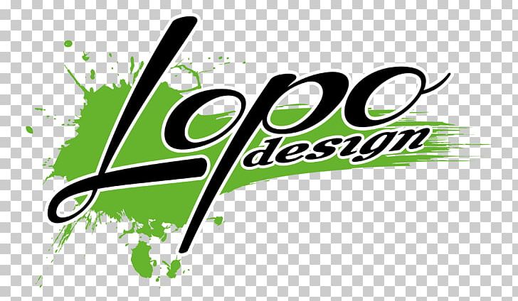Logo Brand Font PNG, Clipart, Art, Brand, Campione, Graphic Design, Grass Free PNG Download