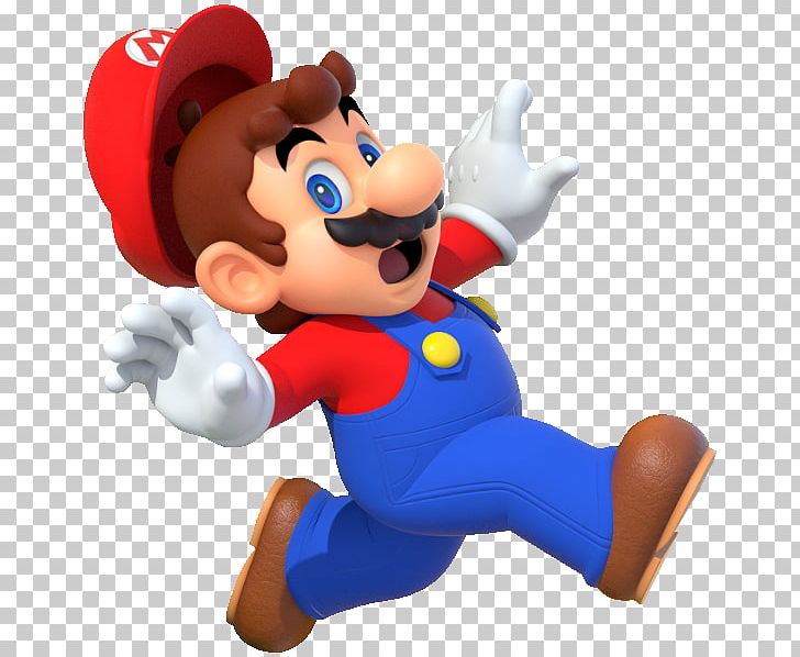 Mario Party 10 Super Smash Bros. For Nintendo 3DS And Wii U Super Mario ...