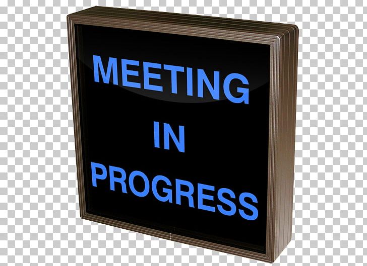 Meeting American Physical Society 2018 Convention Office Industry PNG, Clipart, Academic Conference, Annual General Meeting, Blank Sheet, Board Of Directors, Conference Centre Free PNG Download