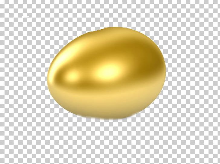 Metal Material Gold PNG, Clipart, Egg, Gold, Golden, Jewelry, Material Free PNG Download