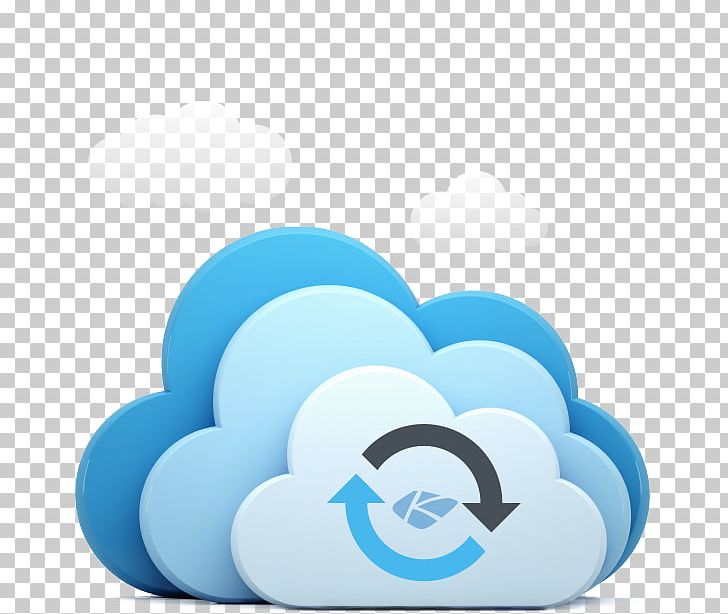 Multicloud Cloud Computing Amazon Web Services Cloud Storage Service Provider PNG, Clipart, Amazon Web Services, Backup, Blue, Circle, Cloud Free PNG Download