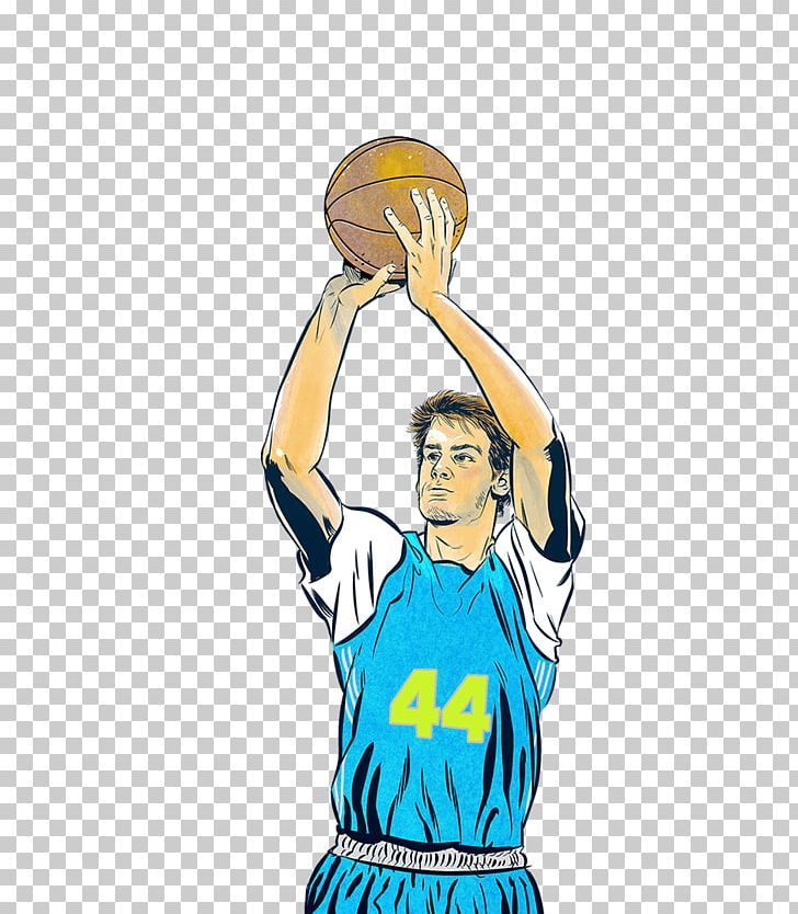 NBA All-Star Game Sport Basketball Player PNG, Clipart, Ball, Basketball, Basketball Player, Bender, Cartoon Free PNG Download