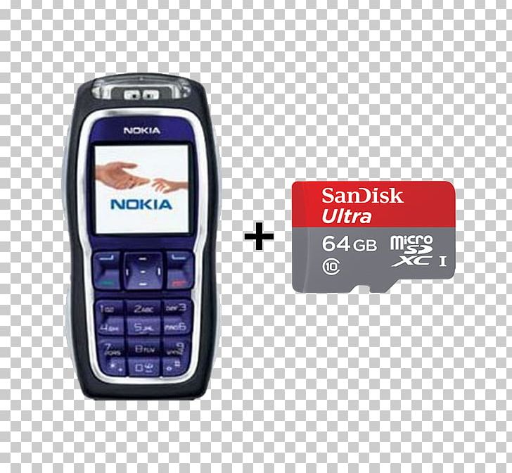 Nokia 3220 Nokia 6120 Classic Nokia 6230 Nokia 1100 Nokia E71 PNG, Clipart, Communication, Communication Device, Electronic Device, Electronics, Feature Phone Free PNG Download