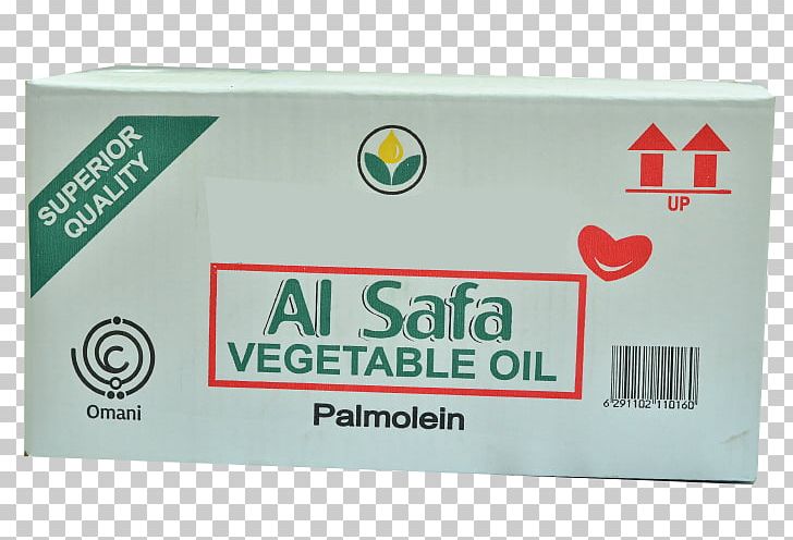 Oman Vegetable Oil Business Cooking Oils PNG, Clipart, Brand, Business, Carton, Cooking Oils, Food Free PNG Download