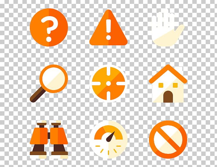 Orange Computer Icons PNG, Clipart, Angle, Area, Color, Computer Icons, Desktop Wallpaper Free PNG Download