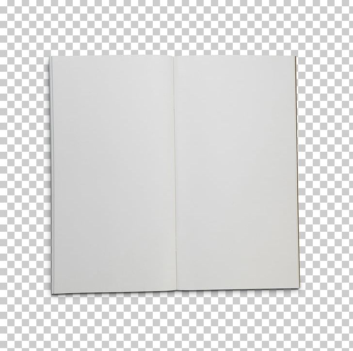 Paper Computer Samsung Galaxy Tab A 7.0 (2016) Parchment Shop PNG, Clipart, Angle, Computer, Hard Drives, Paper, Parchment Free PNG Download