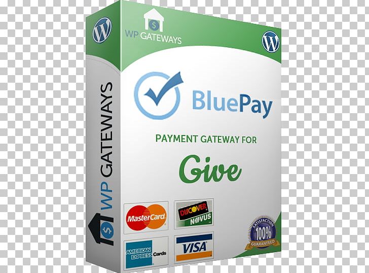 Payment Gateway Credit Card Payment Card BluePay PNG, Clipart, Bluepay, Brand, Credit, Credit Card, Donation Box Free PNG Download