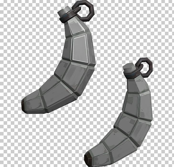 Personal Protective Equipment Shoe PNG, Clipart, 7 E, Art, E 7, File, Paint Free PNG Download