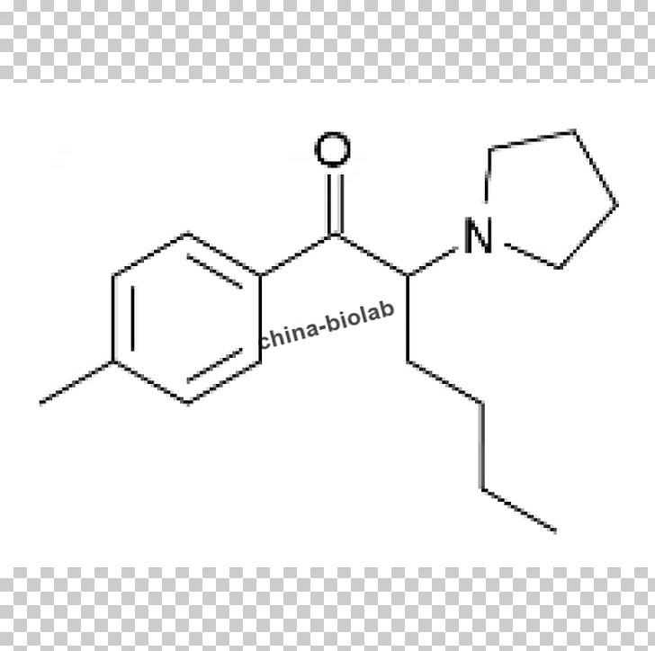 Piceol Molecule Salt Organic Compound PNG, Clipart,  Free PNG Download