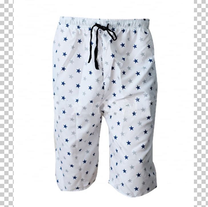 Polka Dot Pants Pajamas Shorts PNG, Clipart, Kurta, Mens, Others, Pajamas, Pants Free PNG Download