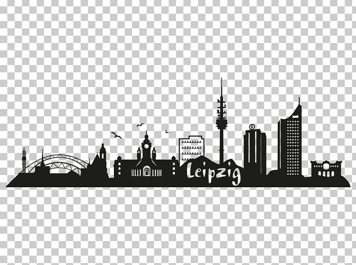 Porsche Centre Leipzig Wall Decal Furniture Porsche Leipzig PNG, Clipart, Bedroom, Bedroom Furniture Sets, Black And White, Brand, Cars Free PNG Download