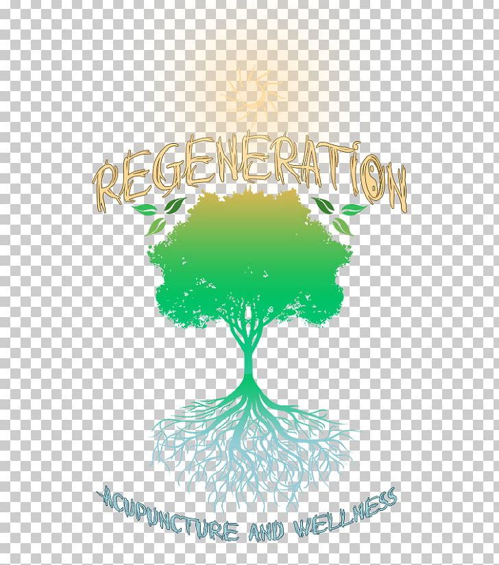 Regeneration Acupuncture And Wellness PNG, Clipart,  Free PNG Download