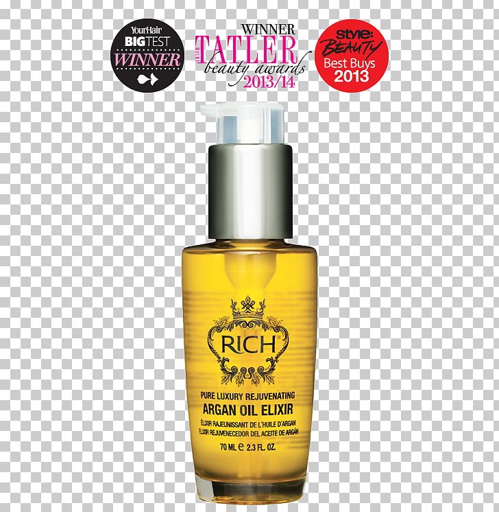 Rich Argan Oil Hair Care PNG, Clipart, Almond, Almond Oil, Argan, Argan Oil, Cabelo Free PNG Download