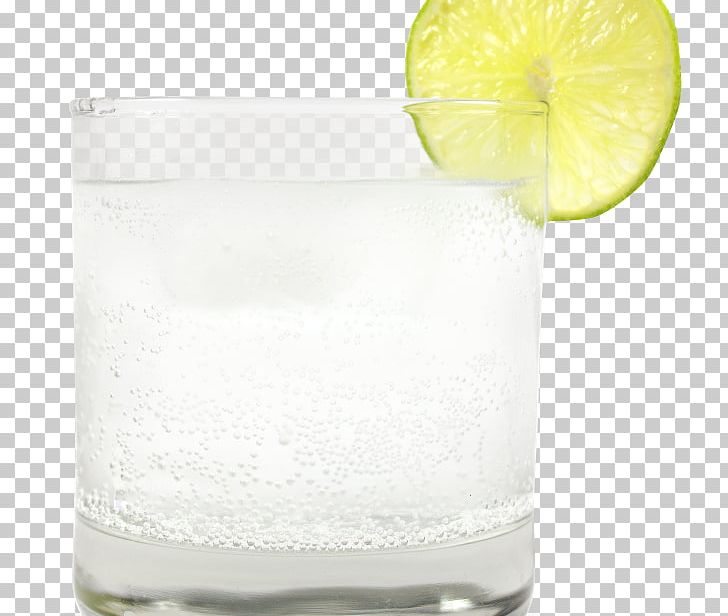 Rickey Lime Sea Breeze Vodka Tonic Gin And Tonic PNG, Clipart, Apricot, Caipiroska, Citric Acid, Cocktail, Cocktail Garnish Free PNG Download
