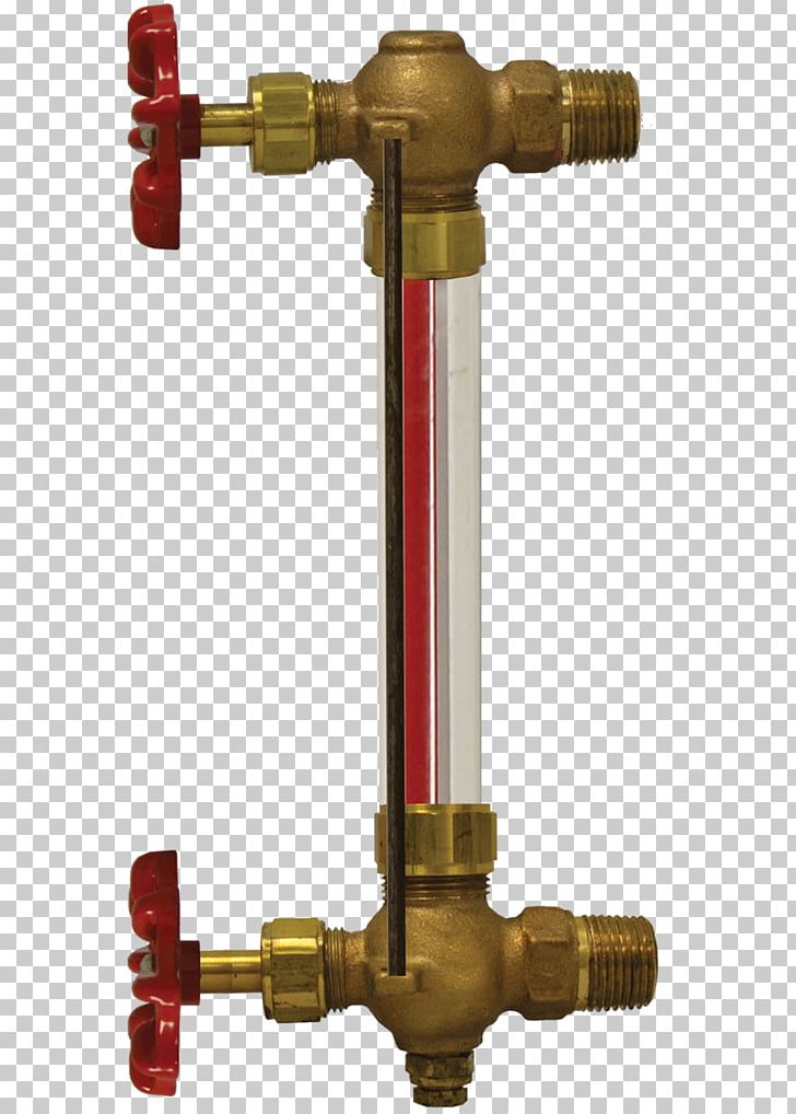 Sight Glass National Pipe Thread Valve Piping And Plumbing Fitting Gauge PNG, Clipart, Aluminium, Ballcock, Brass, Bridle, Container Free PNG Download