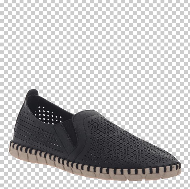 Slip-on Shoe Sports Shoes OTBT Women's Universe Slip-On Fashion PNG, Clipart,  Free PNG Download