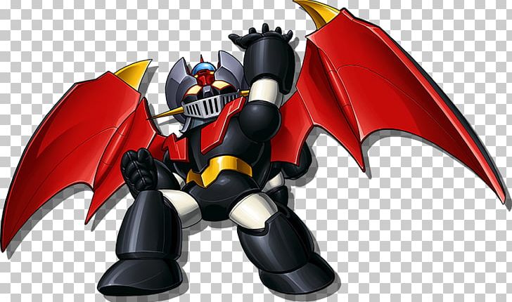 Super Robot Wars V Shin Mazinger Zero Kouji Kabuto PNG, Clipart, Action Figure, Fictional Character, Figurine, Getter Robo, Getter Robo Armageddon Free PNG Download