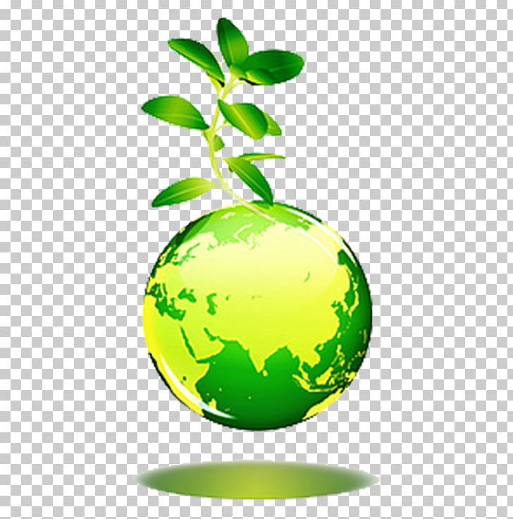 Sustainable Development Natural Environment Business Organization Ecology  PNG, Clipart, Background Green, Consumption, Earth, Earth Globe,  Environmentally