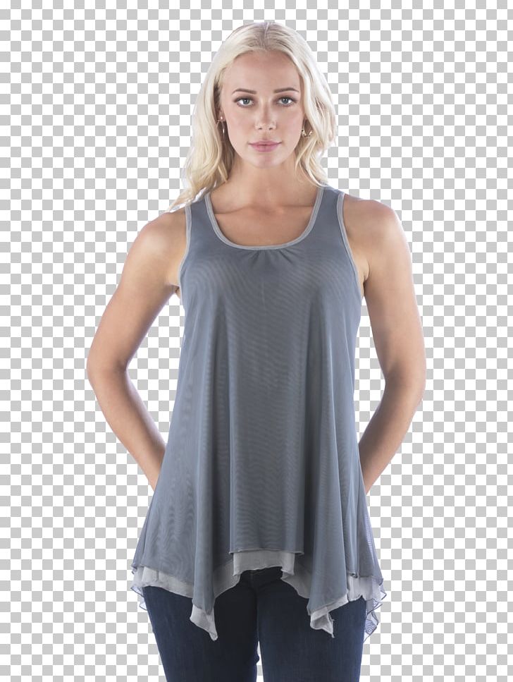 T-shirt Top Hoodie Sleeve Neckline PNG, Clipart, Blouse, Clothing, Fashion, Hoodie, Joint Free PNG Download