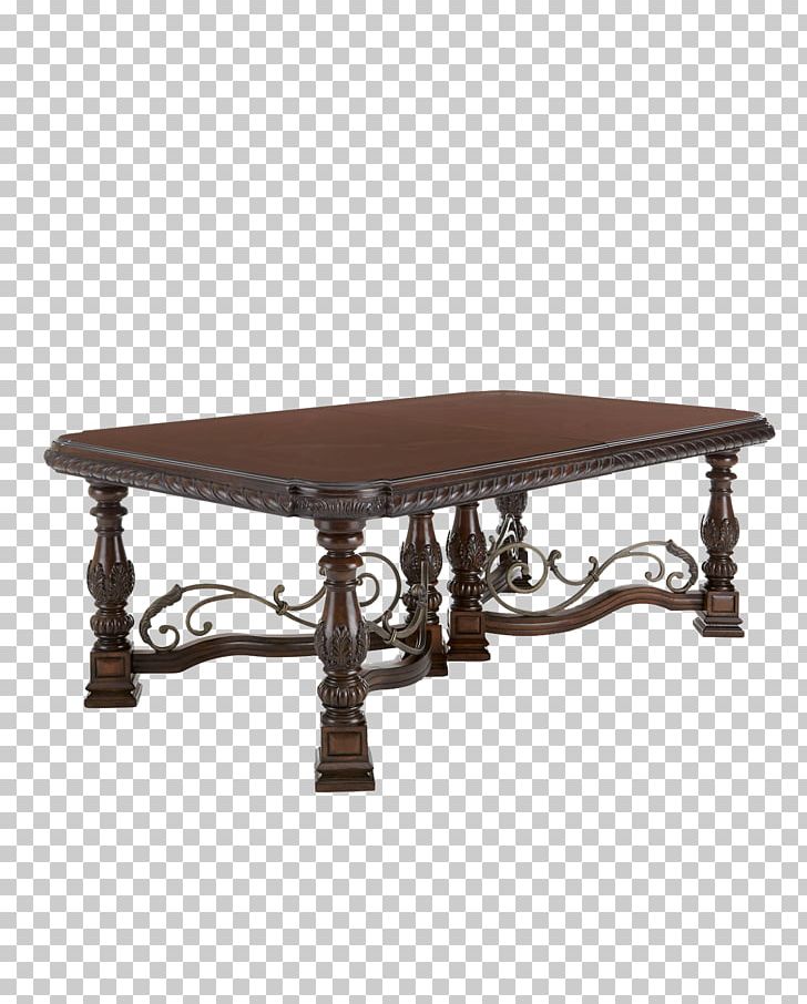 Table Kitchen Furniture PNG, Clipart, 3d Computer Graphics, Angle, Cartoon, Encapsulated Postscript, End Table Free PNG Download