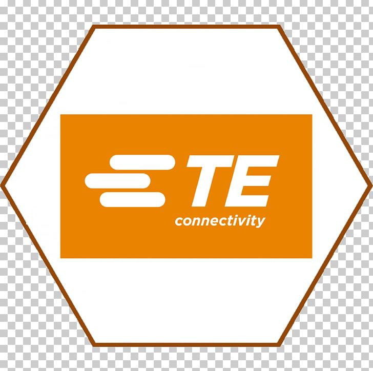 TE Connectivity Ltd. Tyco Electronics Subsea Communications LLC Submarine Communications Cable Engineering Electrical Connector PNG, Clipart, Angle, Area, Brand, Electrical Connector, Electronics Free PNG Download
