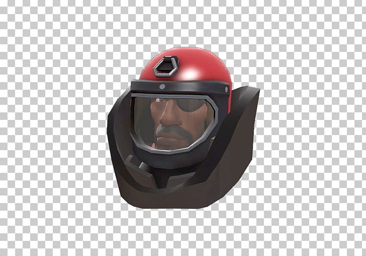 Team Fortress 2 Motorcycle Helmets Frag Market PNG, Clipart, Backpack, Bicycle Helmet, Bicycle Helmets, Comparison Shopping Website, Cosmetics Free PNG Download