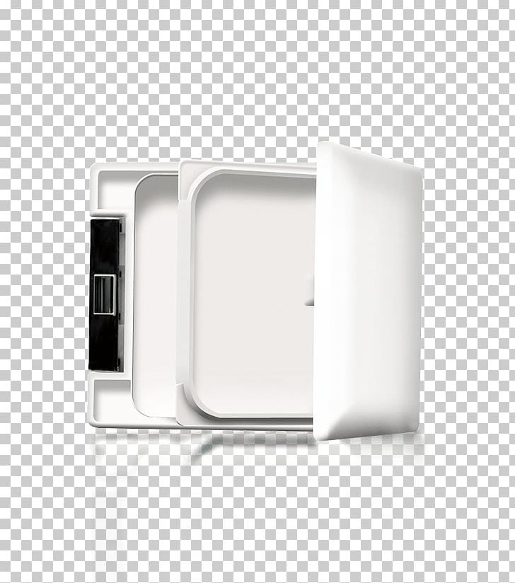 Technology Rectangle PNG, Clipart, Clinique, Compact, Derma, Electronics, Empty Free PNG Download
