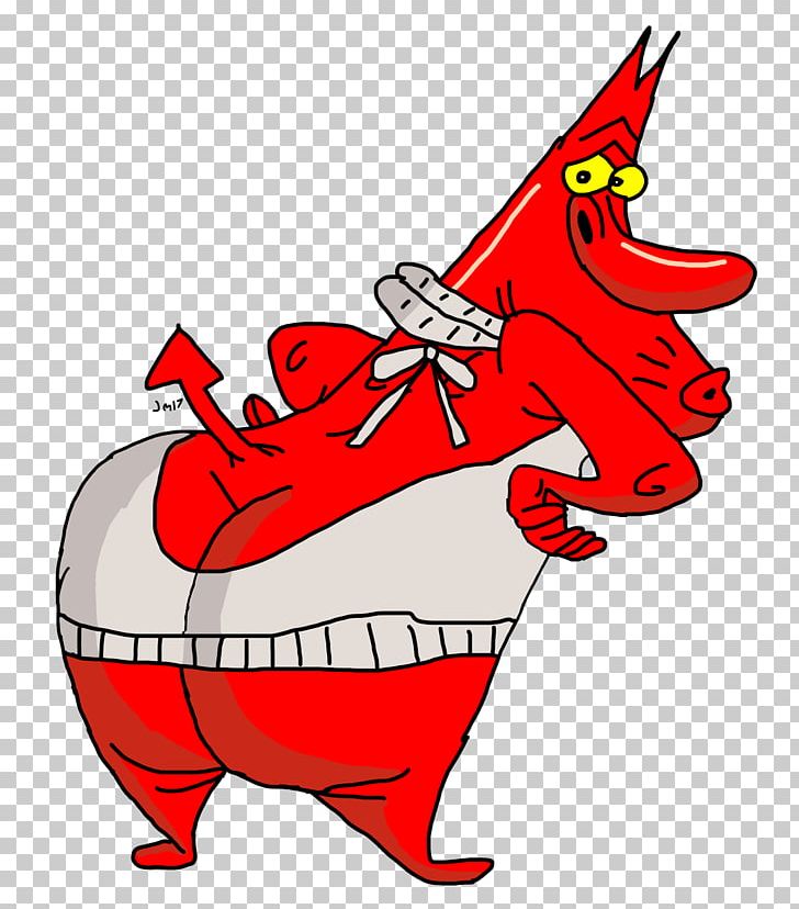 The Red Guy Drawing Cartoon PNG, Clipart, Animaatio, Animated Film, Art,  Artwork, Cartoon Free PNG Download
