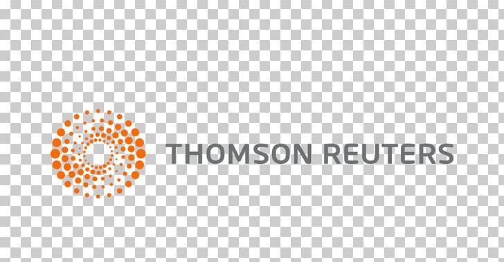 Thomson Reuters Corporation New York City Pangea3 Practical Law Company PNG, Clipart, Area, Blackstone Group, Brand, Circle, Diagram Free PNG Download