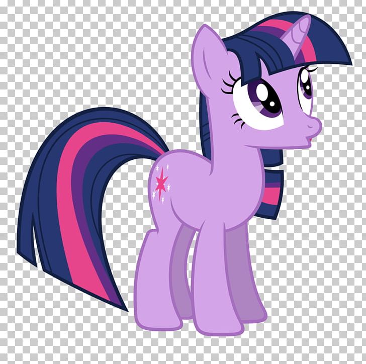 Twilight Sparkle Pinkie Pie Pony Rainbow Dash YouTube PNG, Clipart, Animal Figure, Applejack, Cartoon, Fictional Character, Horse Free PNG Download