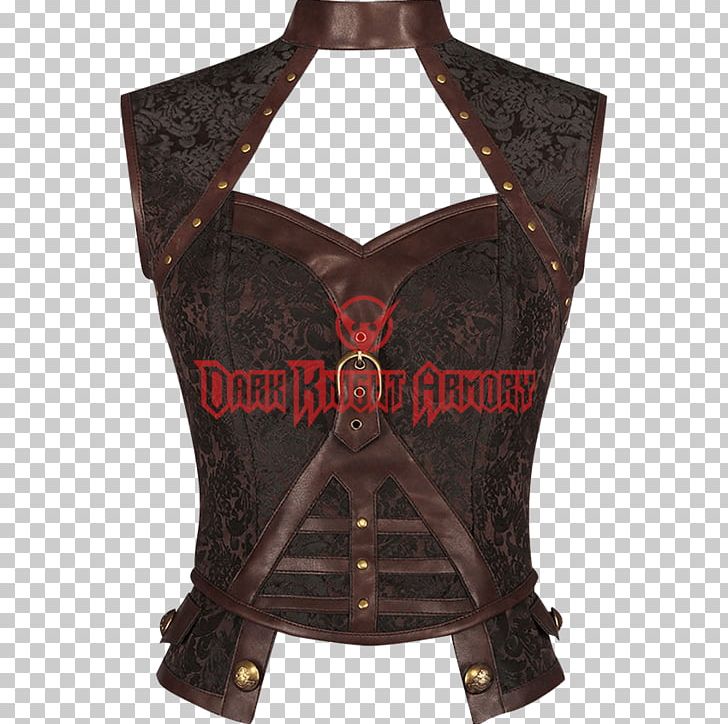 Victorian Era Corset Victorian Fashion Neo-Victorian Clothing PNG, Clipart, Brocade, Clothing, Corset, Costume, Fashion Free PNG Download