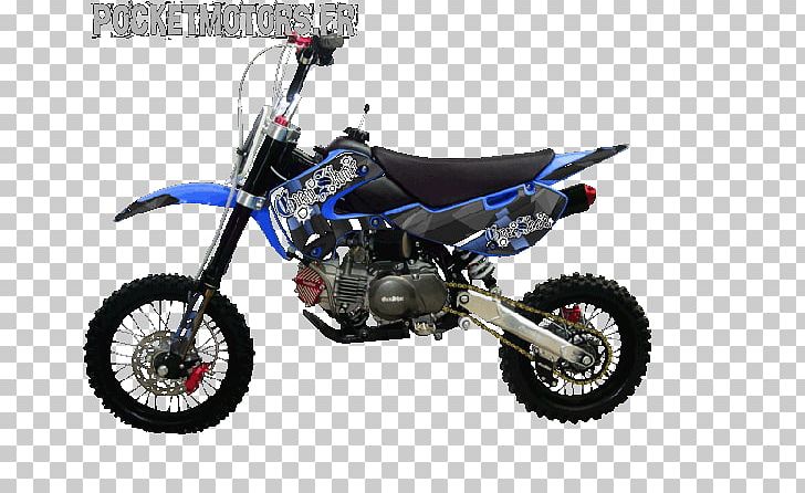 Wheel Motorcycle Motor Vehicle Freestyle Motocross Engine PNG, Clipart, Bicycle, Bicycle Accessory, Brake, Disc Brake, Engine Free PNG Download