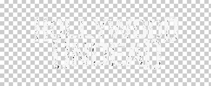 White Point Line Art PNG, Clipart, Angle, Area, Avatan Plus, Black, Black And White Free PNG Download