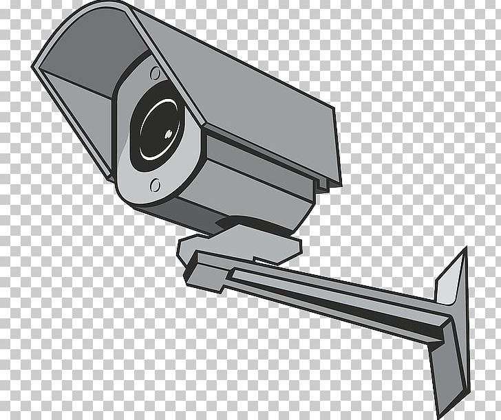 Wireless Security Camera Closed-circuit Television Surveillance PNG, Clipart, Angle, Camera, Closedcircuit Television, Computer Icons, Document Free PNG Download