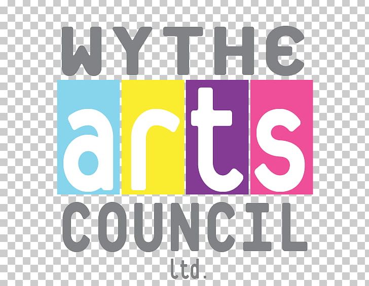 Wythe Arts Council Logo Brand PNG, Clipart, Area, Art, Brand, Graphic Design, Line Free PNG Download