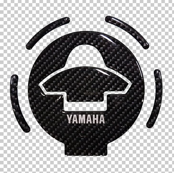 Yamaha FZ150i Yamaha Motor Company Movistar Yamaha MotoGP Yamaha YZF-R15 Indonesia International Motor Show PNG, Clipart, Automotive Exterior, Black, Engine, Material, Motorcycle Free PNG Download