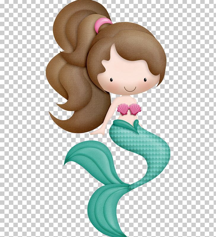 YouTube Mermaid PNG, Clipart, Art, Cartoon, Clip Art, Document, Download Free PNG Download