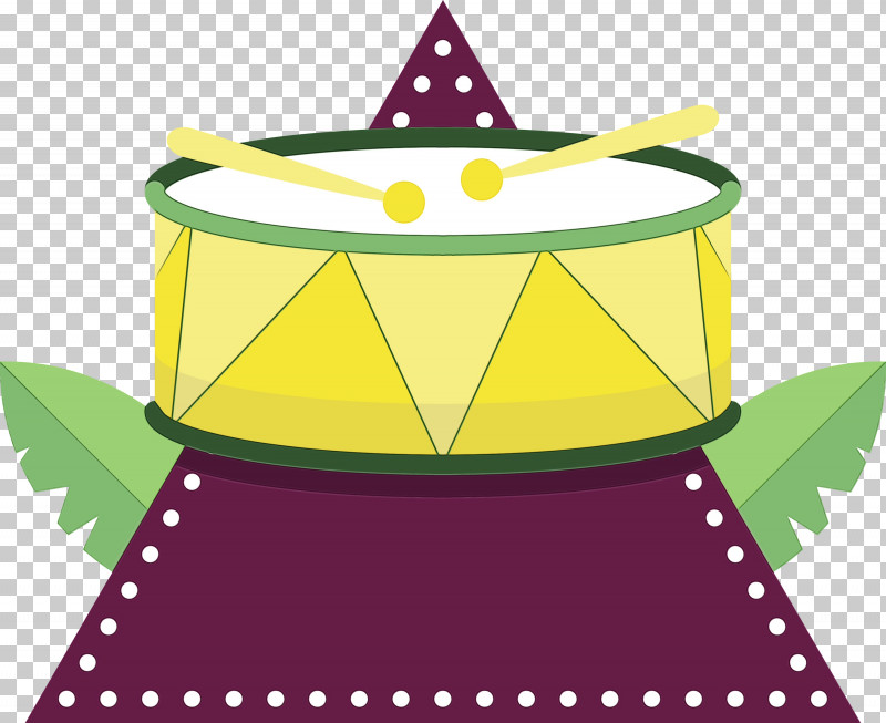 Party Hat PNG, Clipart, Cartoon, Earring, Gold, Hat, Mexico Element Free PNG Download