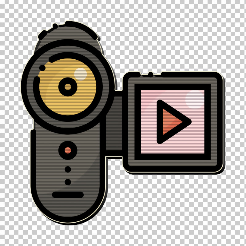 Wedding Icon Video Recorder Icon Button Icon PNG, Clipart, Button Icon, Cartoon, Video Recorder Icon, Wedding Icon Free PNG Download