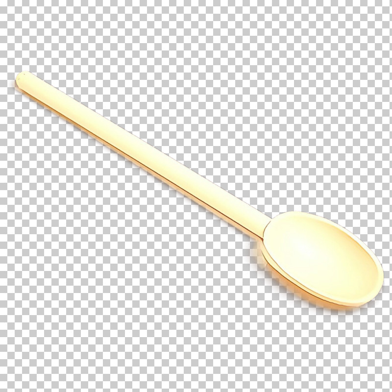 Wooden Spoon PNG, Clipart, Cutlery, Kitchen Utensil, Ladle, Spoon, Tableware Free PNG Download