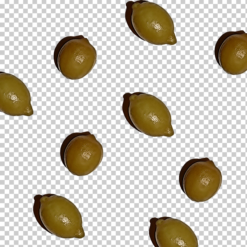Commodity Fruit Nut PNG, Clipart, Commodity, Fruit, Nut Free PNG Download