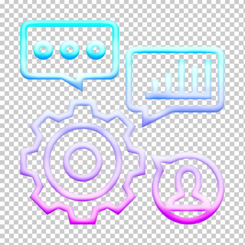 Gear Icon Skills Icon Business Analytics Icon PNG, Clipart, Business Analytics Icon, Circle, Gear Icon, Line, Skills Icon Free PNG Download