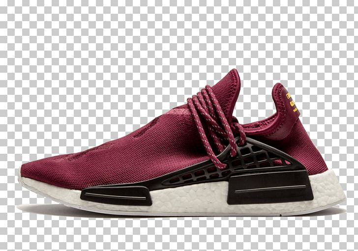 Adidas Mens Pw Human Race Nmd Adidas Pw Human Race Nmd BB0617 Mens Adidas Pw Hu Holi Nmd Mc Sports Shoes PNG, Clipart, Adidas, Adidas Originals, Adidas Yeezy, Air Jordan, Boost Free PNG Download