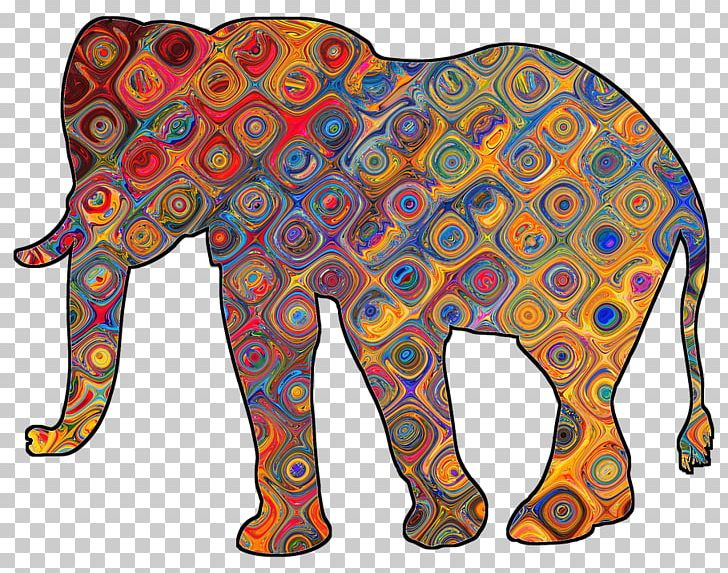 African Elephant Indian Elephant Elephants T-shirt PNG, Clipart, African Elephant, Animal Figure, Animals, Art, Computer Icons Free PNG Download
