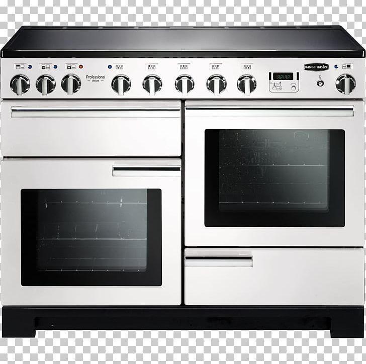 Aga Rangemaster Group Cooking Ranges Induction Cooking Rangemaster Classic Deluxe 110 Dual Fuel Rangemaster Professional Plus 100 Dual Fuel PNG, Clipart, Aga Rangemaster Group, Cooker, Electricity, Electronics, Gas Stove Free PNG Download