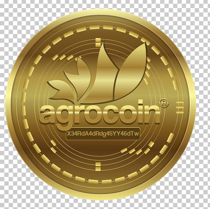 Altcoins Cryptocurrency Take Rest; A Field That Has Rested Gives A Bountiful Crop. Blockchain Health PNG, Clipart, Altcoins, Bitcoin, Blockchain, Brand, Child Free PNG Download