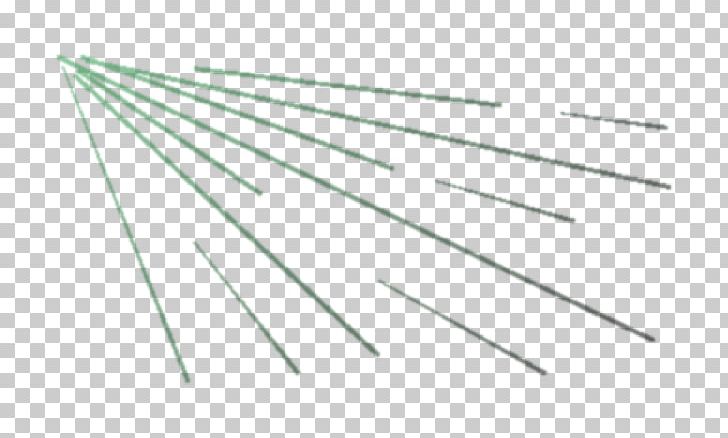 Angle PNG, Clipart, Abstract Lines, Angle, Art, Curved Lines, Geometric Free PNG Download