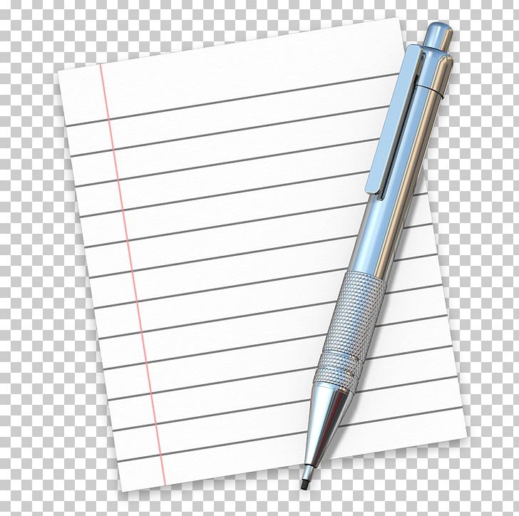 Angle Pen Notebook Paper Product PNG, Clipart, Angle, Apple, Computer Icons, Finder, Icon Design Free PNG Download