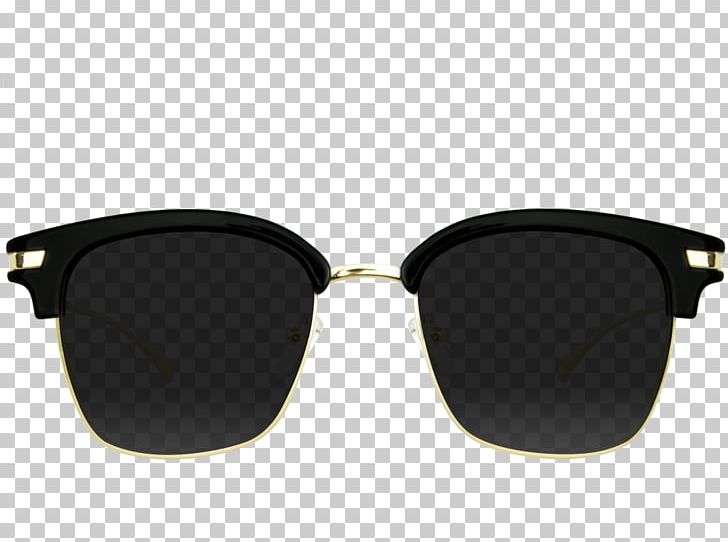 Aviator Sunglasses Fashion Eyewear PNG, Clipart, Aviator Sunglasses, Clothing, Eyewear, Fashion, Glasses Free PNG Download