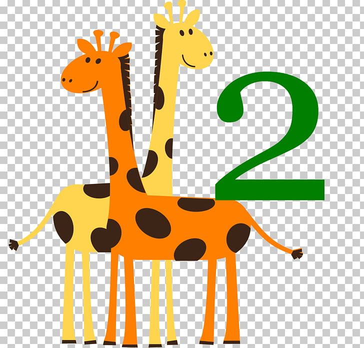 Baby Giraffes Free Content Northern Giraffe PNG, Clipart, Animal Figure, Area, Baby Giraffe, Baby Giraffes, Giraffe Free PNG Download